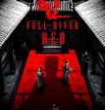 Full River Red 2023