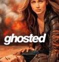 Ghosted 2023