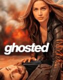 Ghosted 2023
