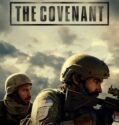 Guy Ritchies The Covenant 2023