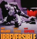 Irreversible 2022