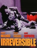 Irreversible 2022