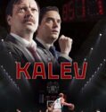Kalev 2022