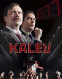 Kalev 2022