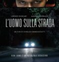 Luomo sulla strada 2022