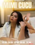 Mimi Cucu Part 2 2023