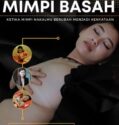 Mimpi Basah 2023