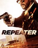 Repeater 2022