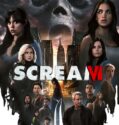 Scream 6 2023