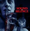 Sound of Silence 2023