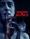 Sound of Silence 2023
