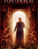 The Popes Exorcist 2023