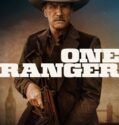 One Ranger 2023