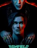 Renfield 2023