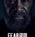 Serial Barat Fear the Walking Dead Season 8