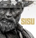 Sisu 2022