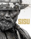 Sisu 2022