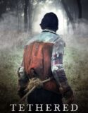 Tethered 2022