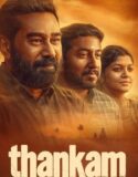 Thankam 2023