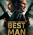 The Best Man 2023