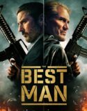 The Best Man 2023