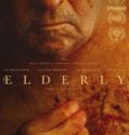The Elderly 2022