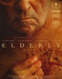 The Elderly 2022