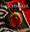 The Matchmaker 2023
