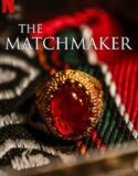 The Matchmaker 2023