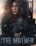 The Mother 2023