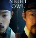 The Night Owl 2023
