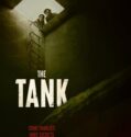 The Tank 2023