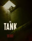 The Tank 2023
