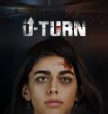 U Turn 2023