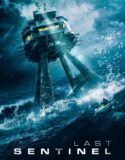 Last Sentinel 2023