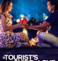 A Tourists Guide to Love 2023