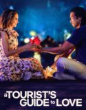 A Tourists Guide to Love 2023
