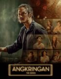 Drama indonesia Angkringan the Series 2021