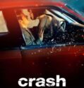 Crash 1996