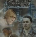 Criminal Network 2022