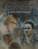 Criminal Network 2022