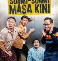 Drama Indonesia Suami Suami Masa Kini Season 2 2023