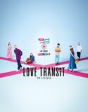 Drama Jepang Love Transit 2023
