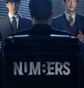 Drama Korea Numbers 2023 END