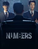 Drama Korea Numbers 2023 END