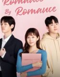 Drama Korea Romance by Romance 2023 END