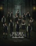 Drama Thailand Home School 2023
