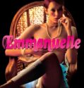 Emmanuelle 1974