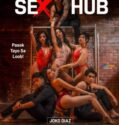 Ep3 Sex Hub