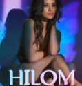Hilom 2023